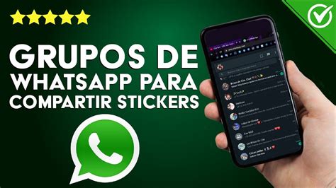 grupos de whatsapp packs|50 grupos de WhatsApp a los que unirte